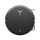 Ecovacs Robot sprzątający DEEBOT X9 PRO OMNI Black - 1351167 - zdjęcie 3